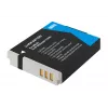 Bateria de substituição Newell NB-6L para Canon
