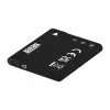 Bateria de substituição Newell NP-BN1 para câmaras Sony, 630mAh, 3,7V, Li-Ion, preto