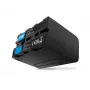 Bateria de substituição Newell para Sony NP-F970