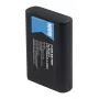 Bateria de substituição Newell BP-SCL1 para Leica SL, SL2, SL2-S, Q2, Q3