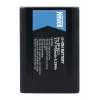 Bateria de substituição Newell BP-SCL1 para Leica SL, SL2, SL2-S, Q2, Q3