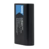 Bateria de substituição Newell BP-SCL1 para Leica SL, SL2, SL2-S, Q2, Q3