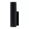 Bateria de substituição Newell BP-SCL1 para Leica SL, SL2, SL2-S, Q2, Q3