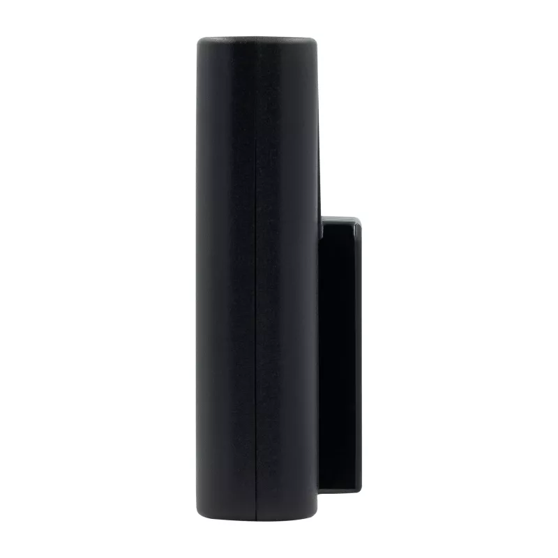 Bateria de substituição Newell BP-SCL1 para Leica SL, SL2, SL2-S, Q2, Q3