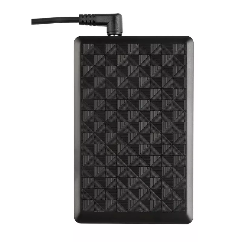 Power bank Newell PB-LPE6 com adaptador de bateria para Canon