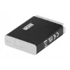 Bateria de substituição Newell NB-13L para Canon