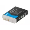 Bateria de substituição Newell NB-13L para Canon