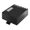 Bateria de substituição Newell para SJ4000 / SJ5000 para SJCam