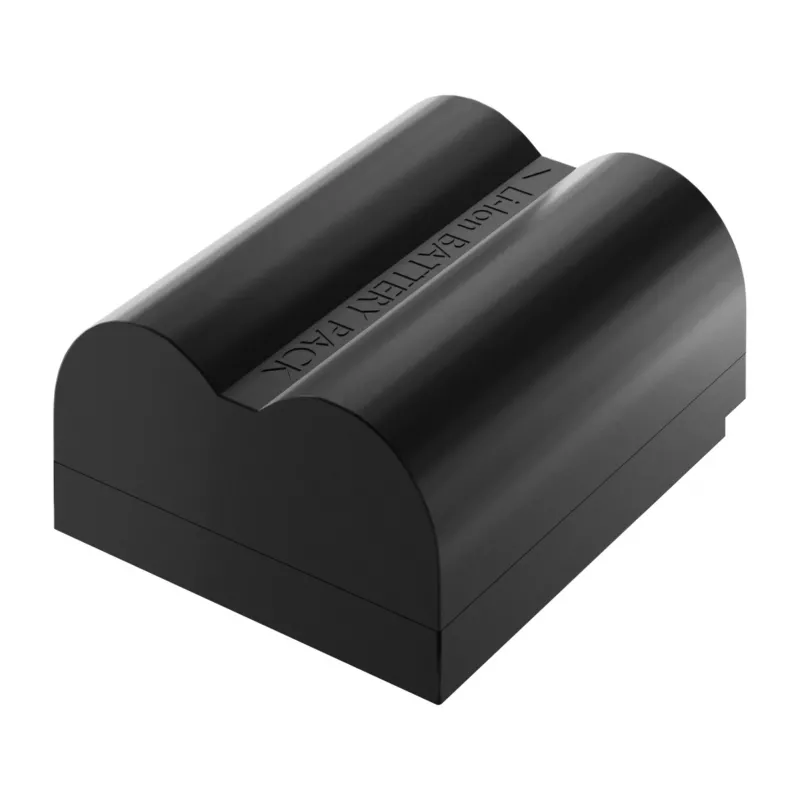 Bateria de substituição Newell CGA-S006E para Panasonic