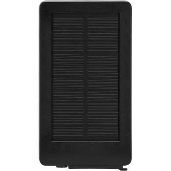 Painel solar para câmara de caça Redleaf RD3019 Pro - 2W monocristalino, bateria 8000mAh, IP66