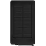 Painel solar para câmara de caça Redleaf RD3019 Pro - 2W monocristalino, bateria 8000mAh, IP66