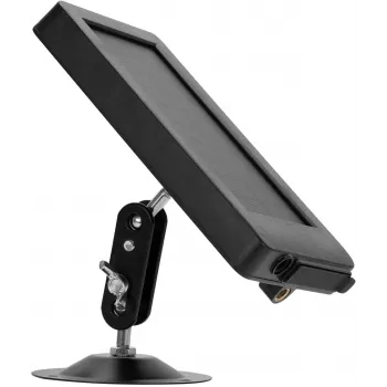 Painel solar para câmara de caça Redleaf RD3019 Pro - 2W monocristalino, bateria 8000mAh, IP66