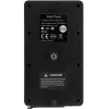 Painel solar para câmara de caça Redleaf RD3019 Pro - 2W monocristalino, bateria 8000mAh, IP66