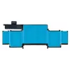 Bateria Newell A1582 6500 mAh para Apple MacBook Pro 13