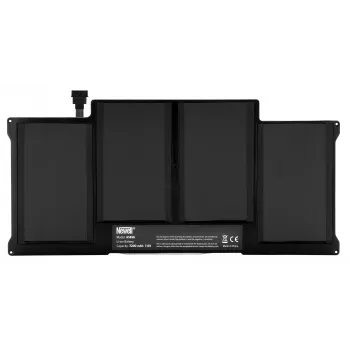 Bateria Newell A1496 7150 mAh para Apple MacBook Air 13
