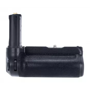 Battery Pack Newell MB-N12 para Nikon