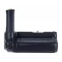 Battery Pack Newell MB-N12 para Nikon