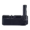 Battery Pack Newell MB-N12 para Nikon