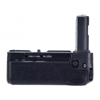 Battery Pack Newell MB-N12 para Nikon