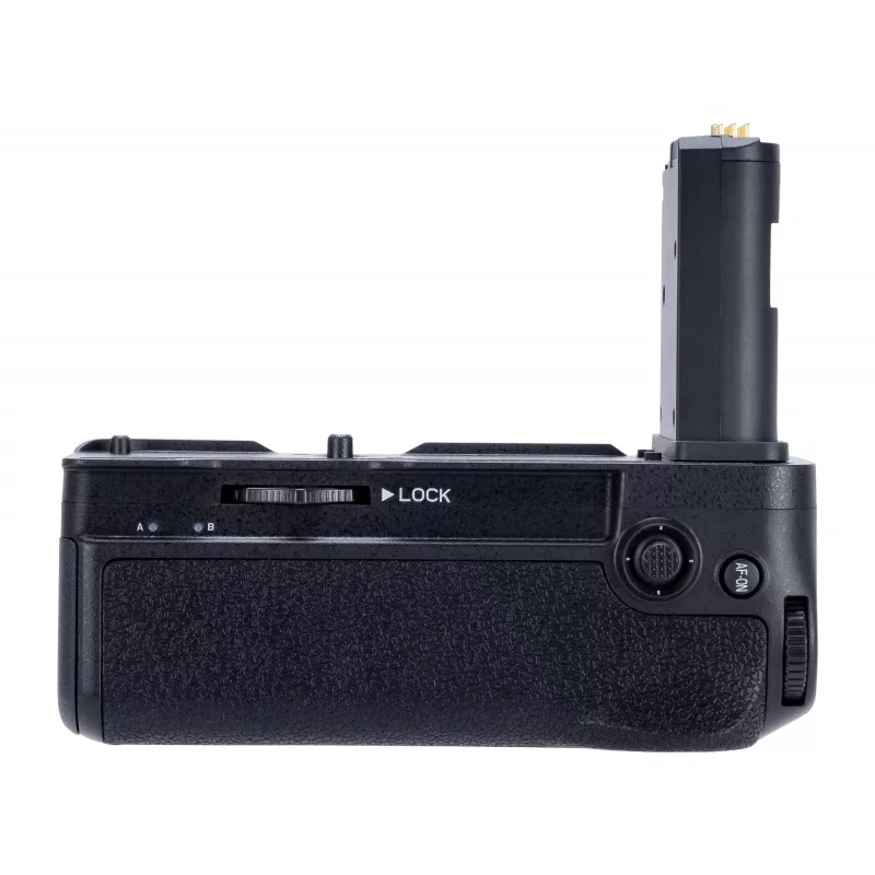 Battery Pack Newell MB-N12 para Nikon