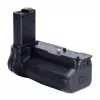 Battery Pack Newell MB-N12 para Nikon