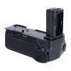 Battery Pack Newell MB-N12 para Nikon