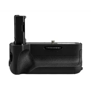 Punho com bateria Newell VG-C2EM para Sony