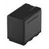 Bateria de substituição Newell VW-VBT380 para câmara de vídeo Panasonic