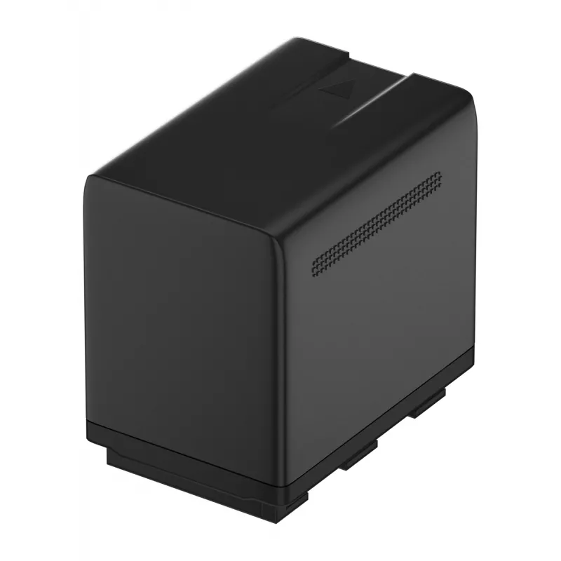 Bateria de substituição Newell VW-VBT380 para câmara de vídeo Panasonic