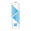 Bateria Li-ion Newell AA 2200 mAh pack de 4 blister