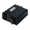 Newell bateria de substituição AABAT-001 para GoPro Hero 5/6/7/8 Black