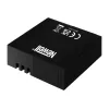 Bateria de substituição Newell AZ16-1 para Xiaomi Yi 4K / 4K+ / Lite