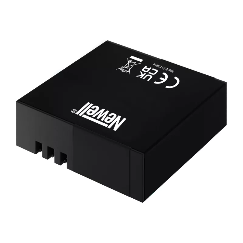 Bateria de substituição Newell AZ16-1 para Xiaomi Yi 4K / 4K+ / Lite