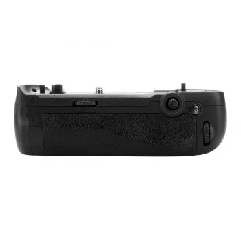 Battery Pack Newell MB-D17 para Nikon D500