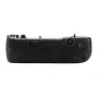 Battery Pack Newell MB-D17 para Nikon D500