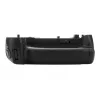 Battery Pack Newell MB-D17 para Nikon D500