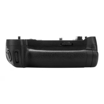 Battery Pack Newell MB-D17 para Nikon D500