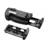 Battery Pack Newell MB-D17 para Nikon D500