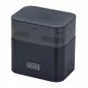 Carregador de baterias Li-Ion/Ni-MH Newell de 8 canais