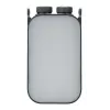 Painel de luz LED Newell RGB Nucleo