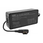 Carregador D-Tap Newell 16,8V 4A para baterias V-Mount
