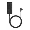 Carregador D-Tap Newell 16,8V 4A para baterias V-Mount