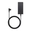 Carregador D-Tap Newell 16,8V 4A para baterias V-Mount