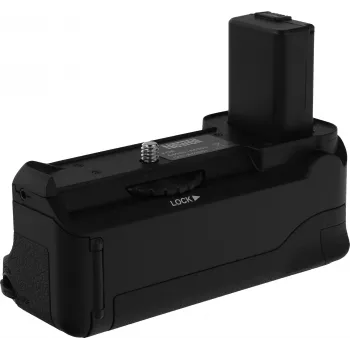 Newell Battery Pack VG-A6300 para Sony