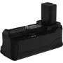 Newell Battery Pack VG-A6300 para Sony