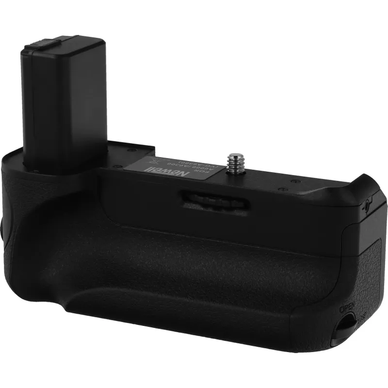 Newell Battery Pack VG-A6300 para Sony