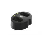 Newell carregador USB de dois canais SDC-USB para baterias Sony NP-FW50