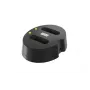 Newell carregador SDC-USB de dois canais para baterias Sony NP-BX1