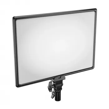 Newell LED Air 1100 painel de luz LED