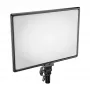 Newell LED Air 1100 painel de luz LED